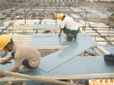 Construction Use Film Faced Plywood