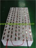 LiFePO4 Battery Pack 312V100ah, Ev/Hev Battery
