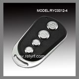 100m High Power RF Wireless Remote Control CE (RYC0012-4)