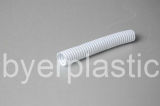 SGS Grade Plastic Cable Protection Hose (BT-1001)