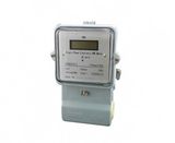 Panel Mounted Single Phase Kwh Meter (SEM054CS/WL/DS/XL)