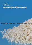 Bioabsorbable Material PGA