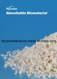 Bioabsorbable Material PGA