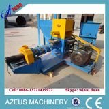 Animal Pet Feed Production Line