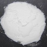 Zinc Sulphate Monohydrate 35% Powder