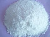 Stearic Acid