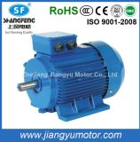 Whole Sale 380V Ye3 Series AC Electric Induction Motor with CE RoHS