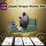 Normal Horizontal Machine Tools From China