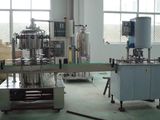 Beverage Can Filling Machine / Line