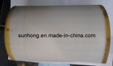 sludge dewartering cylinder fabrics