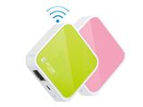 Mini 3G WiFi Wireless Modem Router