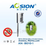 Top Quality Professional Superior Electronic Bird Control