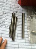 Stainless Shaft