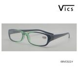 Women Style Reading Glasses (08VC022)