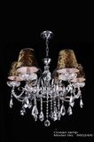 Chandelier (88024-6)