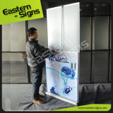 Various Roll up Banner Stand for Advertising (ES-R-01)