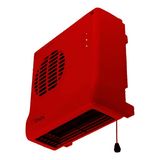 Hot Sale Bathroom Heater 2000W with IP21