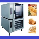 Bread Machinery Convection Baking Oven (5trays)