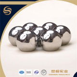 High Chrome Steel Forged&Grinding Ball for Metallurgy with G20