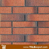 Brick Tile, Clay Split Brick (WRS6322)