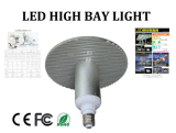 LED High Bay Lights