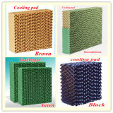 Evaporative Cooling Pad for Air Cooler