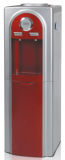 Hot &Cold Free-Standing Water Dispenser Xjm-AG01