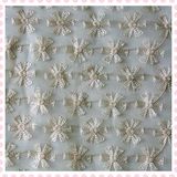 Chain Embroidery-Flk9002