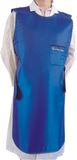 Lead Apron-Med05001