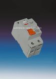 Sll1-100 Series 2p 4p Residual Current Circuit Breaker RCCB