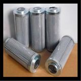 Stainless Steel Pleated Filter Element