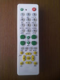 Remote Control/Remote Controller/STB Remote Control/DVB Remote Control/DVR Remote Control/TV Remote Control (MY-320)