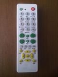 Remote Control/Remote Controller/STB Remote Control/DVB Remote Control/DVR Remote Control/TV Remote Control (MY-320)