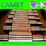 Machinery Parts Sg Cast Iron Roll
