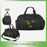 600D Polyester Outdoor Travel Bag (WS13B330)