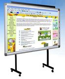 Mobile Interactive Whiteboard (TE serials)