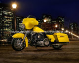 Hot Selling 2013 Street Glide Motorcycle