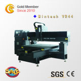 Automatic CNC Machine Acrylic Cutter Machinery