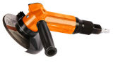 Air Angle Grinder CE Approved (XQ838)