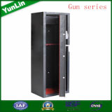 Finance Electronics Gun Safe Box (YLGS-D)