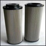 Woven Stainless Steel Wire Mesh Pleated Filter
