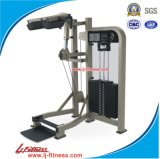 Standing Calf Professional Fitness Equipment (LJ-5815)