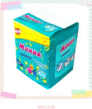 Munna Disposable Paper Baby Diaper (BD)