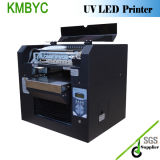 Direct Image Printing Machine