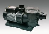 Swimming Pool Pumps Pool Equipments (STP50/STP35/STP75/STP100/STP120)