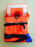 Solas Approved Marine Water Rescue Life Jacket