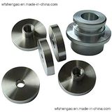 Stainless Steel Precision Machining Parts for Marine Hardware