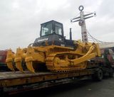 Shantui Crawler Dozer Sales Mini Bulldozer for Sale (SD22)