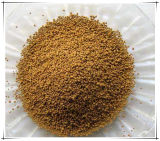 L-Lysine Sulphate 70% Feed Grade Compound Feed