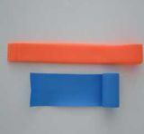Disposable Esmarch Bandage Latex Free